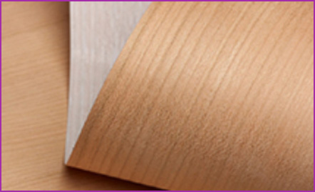 VÁN PHỦ VENEER
