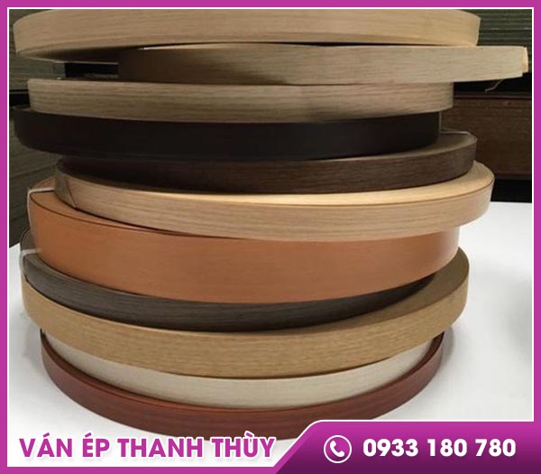 Chỉ nhựa PVC